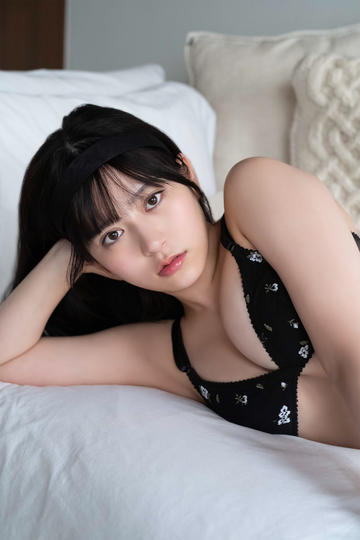 国产极品美女高潮无套100