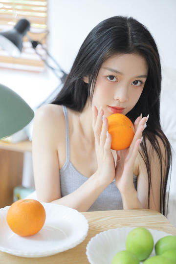 拍拖故事