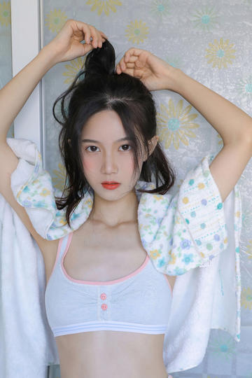 欧美亚洲日韩另类图片小说电影