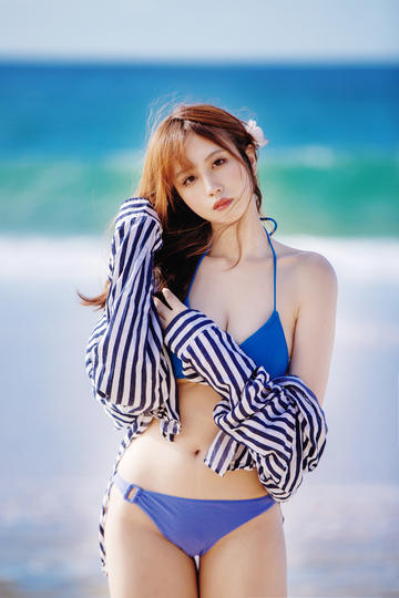甜蜜的性爱