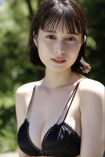国产91小青蛙5在线播