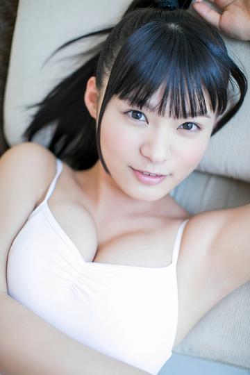 美少女战队