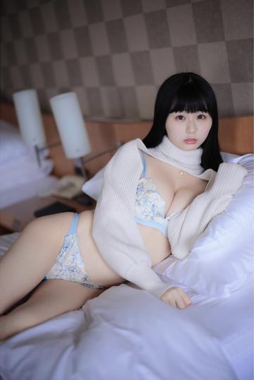 一区二区免费视频观看