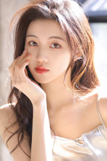 五月天色婷网