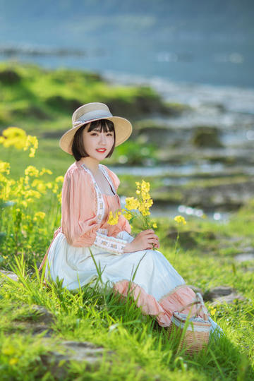 日本永久免费A∨在线视频