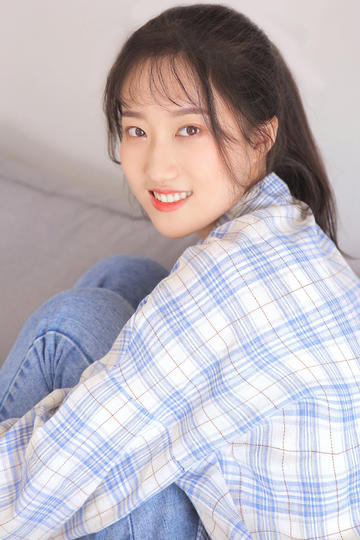 思思婷婷五月天