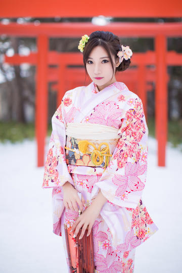 欧美亚洲色 图13p