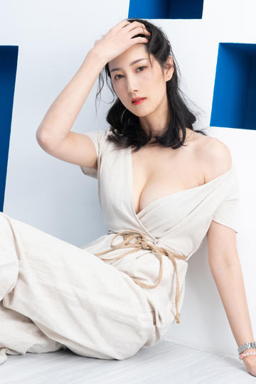 a片视频免费视频