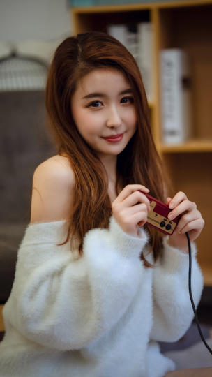国产美女福利线视频在线观看