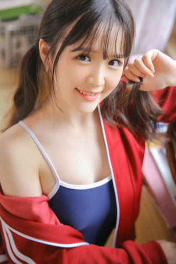 欧美日韩在线播放爱你