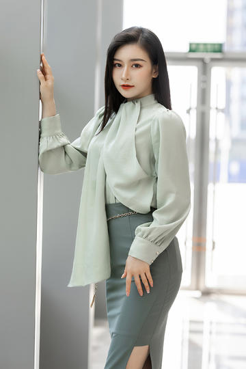 香蕉av导航网