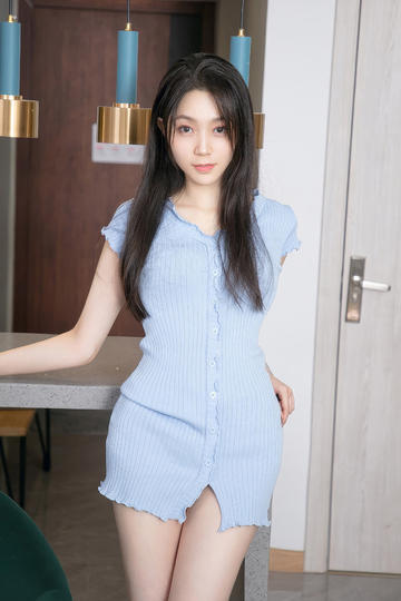 玩命剧组