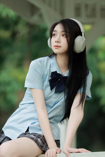 国产美女被操app