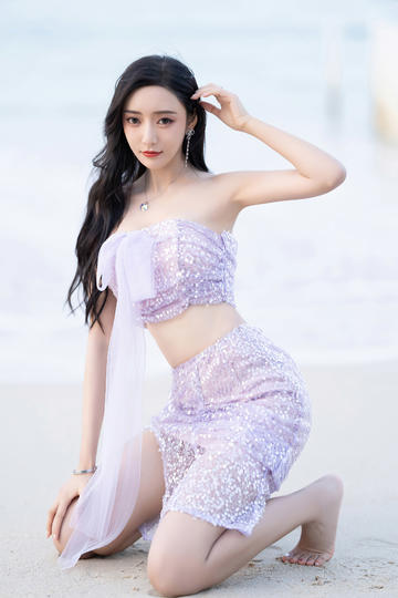 日韩乱伦熟女分类电影在线观看