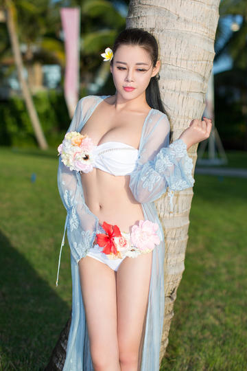 水恋