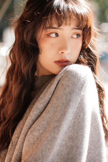 预产期离婚