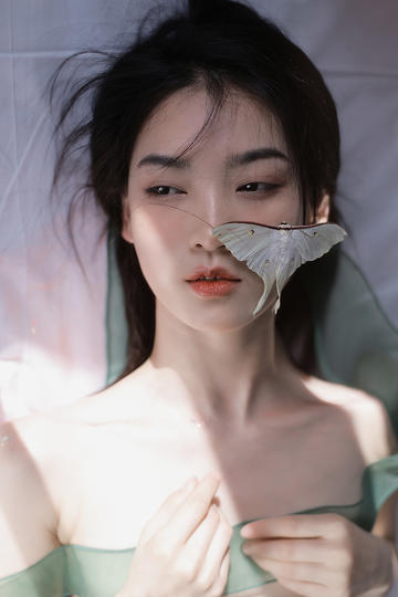 少妇无码av无码专区我