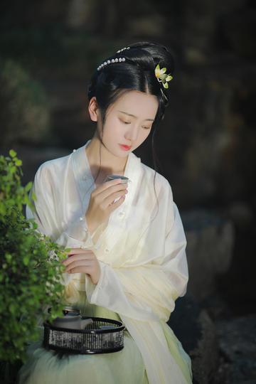 永久免费看mv网站