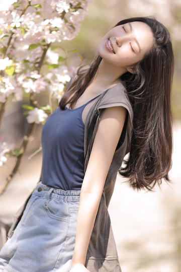 再见美人鱼（下部）