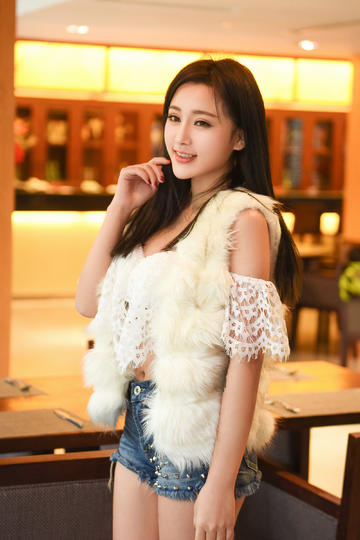 被公侵犯的岬奈奈美88av