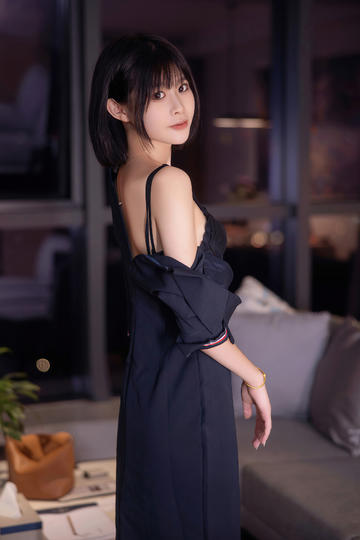 人造正义