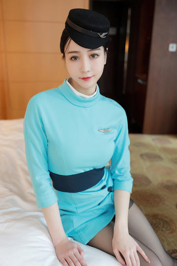 国产精品深田咏美