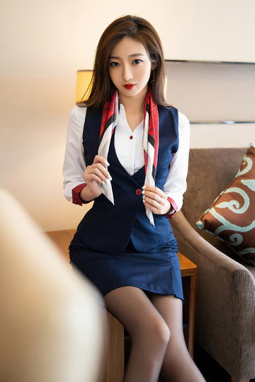 精品国产三级A∨在线观看