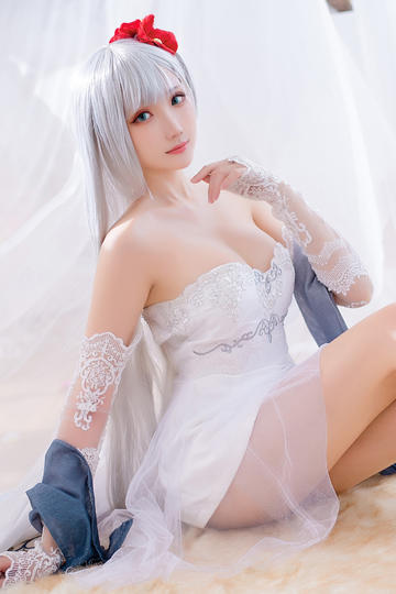 太阳谷
