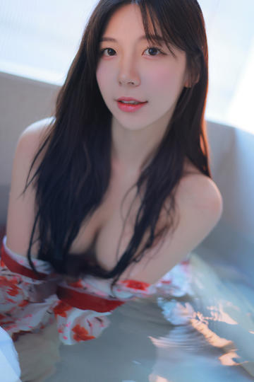 国产在线无码制群子丝袜无码
