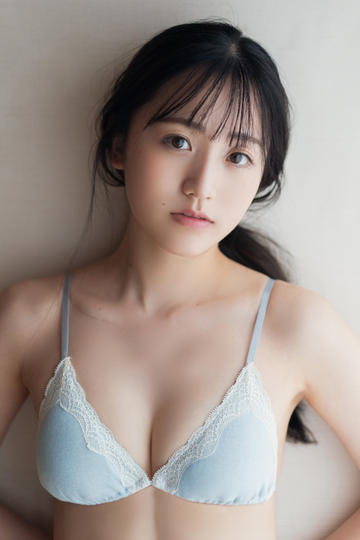 卓娅因子