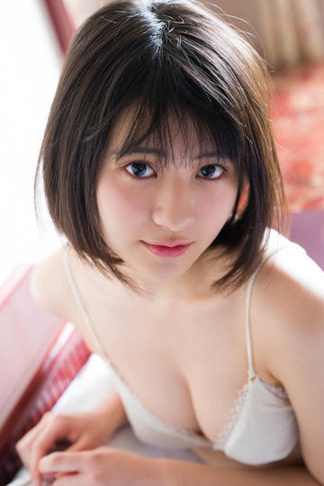 日本免费一级a作爱视频