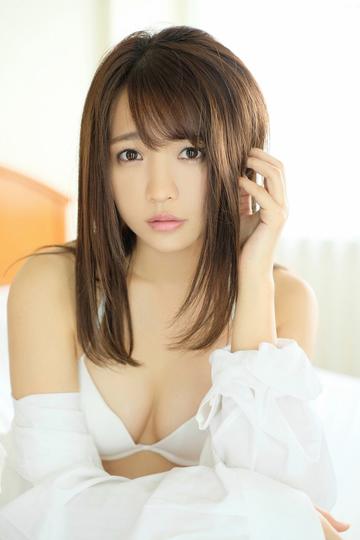 日本熟妇色XXXXX欧美老妇