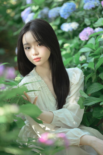 妈妈不再摇滚