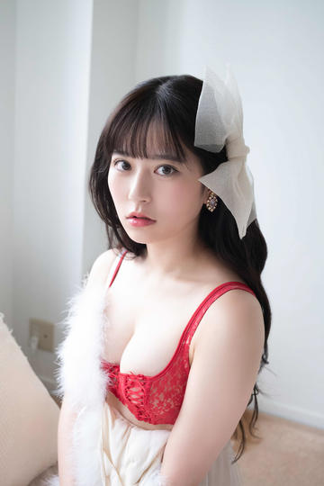 智齿