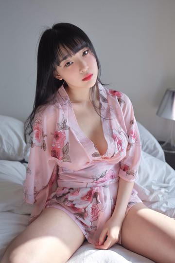 草溜视频在线