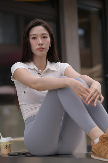 国产美女无遮挡免费网站