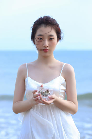 少妇被粗大的猛烈进出69影院一