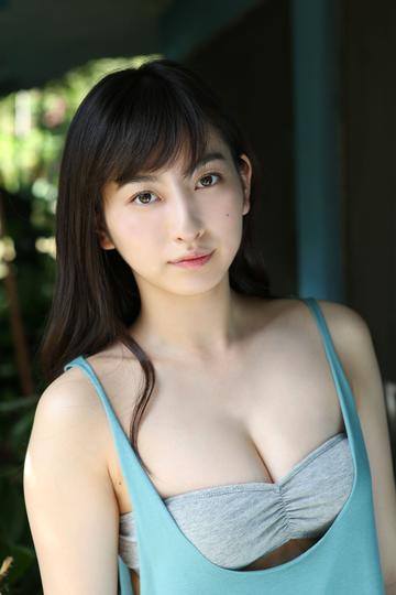 少妇无码大片