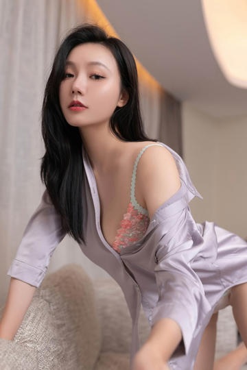 欧美熟女
