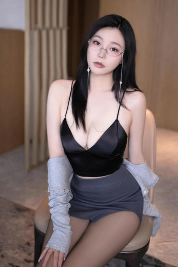 未定名四十七浪人续作