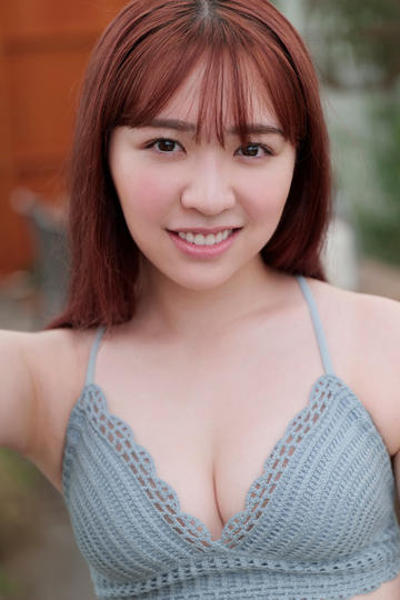 国产人妖精品种子