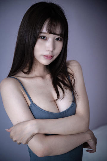 国产欧美亚洲精品第一页青草