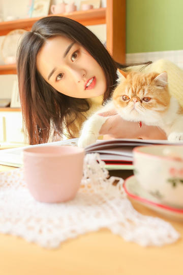 亚洲三级片av