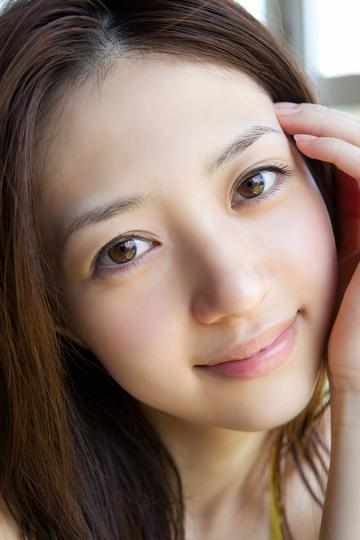欧美叉叉叉