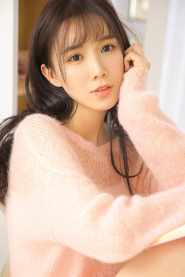 亚洲另类日韩制服无码