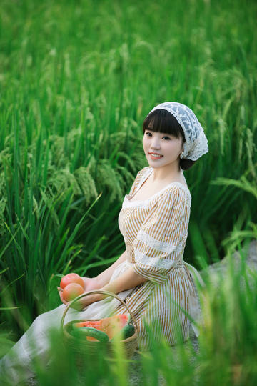 国产一区欧美性爱