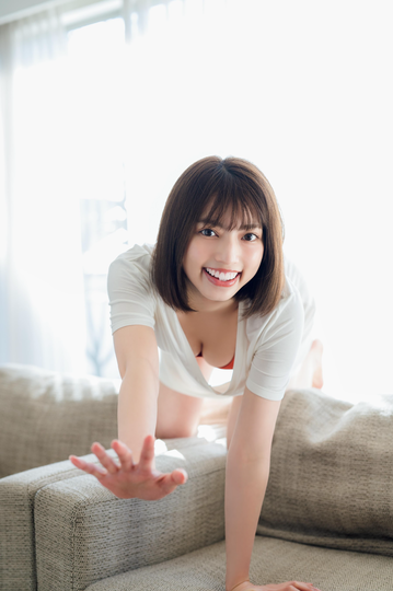 日韩av免播放器在线看