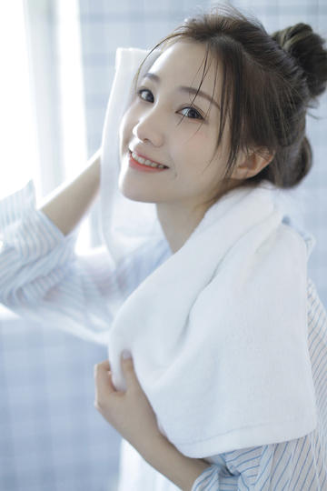 失心者