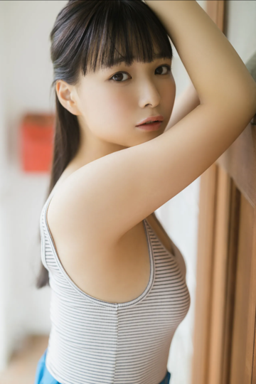 炽宠