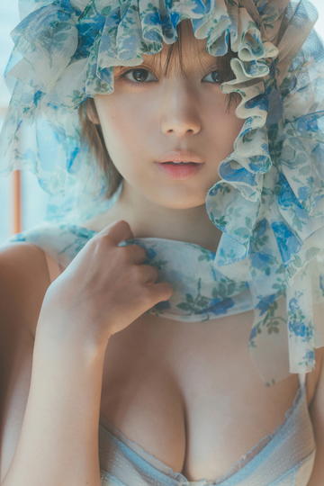 叱咤风云